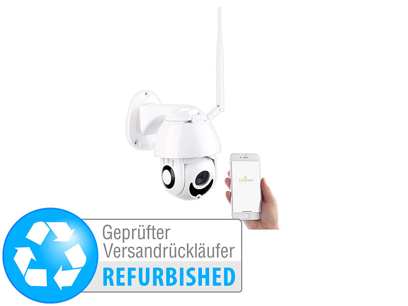 ; Schwenkköpfe Motorschwenkneiger Neige Köpfe Heads Servo Ways Remote Schwenken Plug drahtlose 