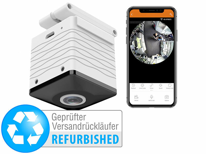 ; Hochauflösende Pan-Tilt-WLAN-Überwachungskameras mit Solarpanel, WLAN-IP-Nachtsicht-Überwachungskameras & BabyphonesWLAN-IP-Überwachungskameras mit Nachtsicht Hochauflösende Pan-Tilt-WLAN-Überwachungskameras mit Solarpanel, WLAN-IP-Nachtsicht-Überwachungskameras & BabyphonesWLAN-IP-Überwachungskameras mit Nachtsicht Hochauflösende Pan-Tilt-WLAN-Überwachungskameras mit Solarpanel, WLAN-IP-Nachtsicht-Überwachungskameras & BabyphonesWLAN-IP-Überwachungskameras mit Nachtsicht 