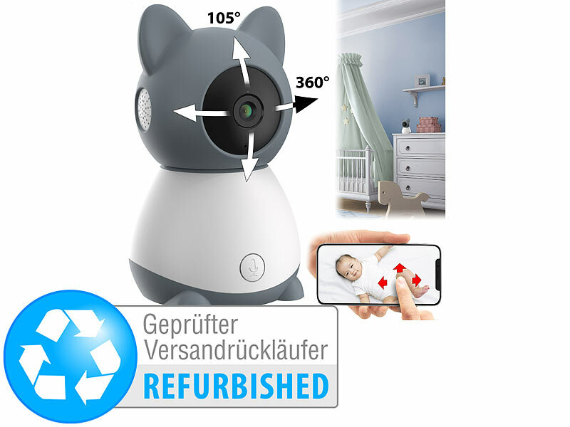 ; HD-Micro-IP-Überwachungskameras mit Nachtsicht und App HD-Micro-IP-Überwachungskameras mit Nachtsicht und App HD-Micro-IP-Überwachungskameras mit Nachtsicht und App 
