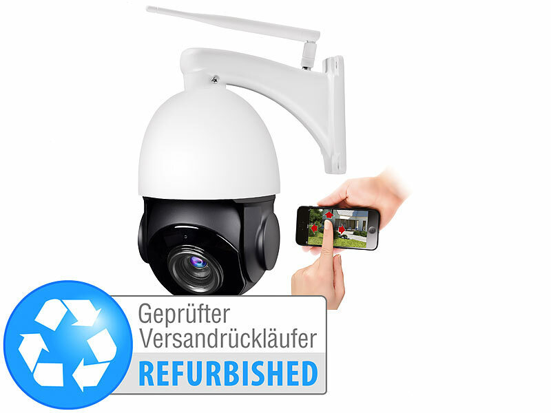 ; Hochauflösende Pan-Tilt-WLAN-Überwachungskameras mit Solarpanel, WLAN-IP-Nachtsicht-Überwachungskameras & Babyphones Hochauflösende Pan-Tilt-WLAN-Überwachungskameras mit Solarpanel, WLAN-IP-Nachtsicht-Überwachungskameras & Babyphones Hochauflösende Pan-Tilt-WLAN-Überwachungskameras mit Solarpanel, WLAN-IP-Nachtsicht-Überwachungskameras & Babyphones 