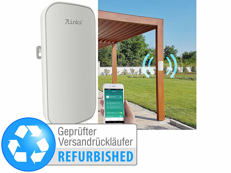 ; WLAN-Repeater WLAN-Repeater WLAN-Repeater 