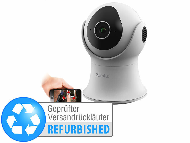 ; Schwenkköpfe Motorschwenkneiger Neige Köpfe Heads Servo Ways Remote Schwenken Plug drahtlose 
