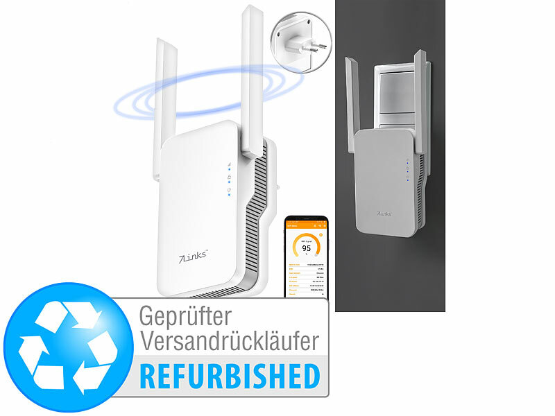 ; Dualband-WLAN-Repeater, WLAN-Repeater Dualband-WLAN-Repeater, WLAN-Repeater Dualband-WLAN-Repeater, WLAN-Repeater