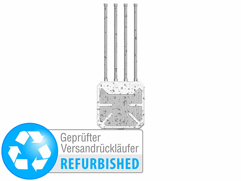 ; Dualband-WLAN-Repeater, WLAN-Repeater Dualband-WLAN-Repeater, WLAN-Repeater Dualband-WLAN-Repeater, WLAN-Repeater