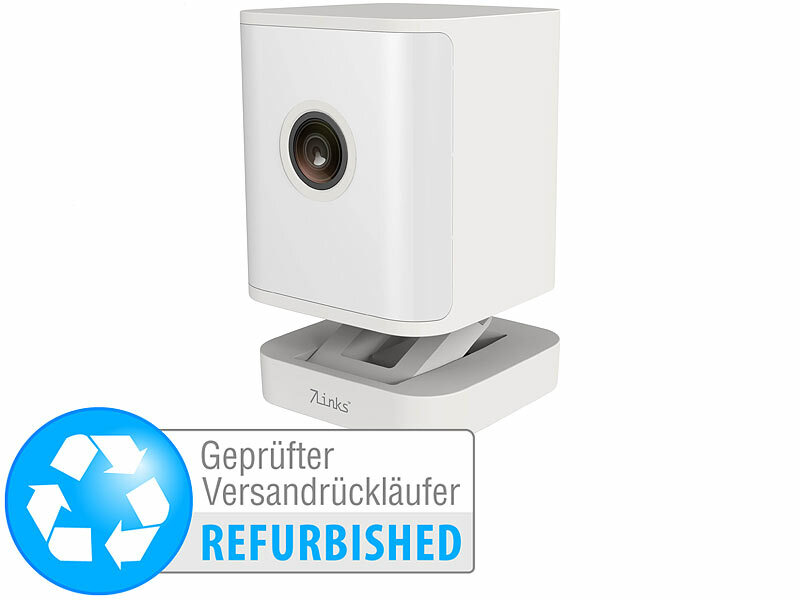; WLAN-IP-Überwachungskameras mit Nachtsicht, WLAN-IP-Nachtsicht-Überwachungskameras & BabyphonesHochauflösende Pan-Tilt-WLAN-Überwachungskameras mit Solarpanel WLAN-IP-Überwachungskameras mit Nachtsicht, WLAN-IP-Nachtsicht-Überwachungskameras & BabyphonesHochauflösende Pan-Tilt-WLAN-Überwachungskameras mit Solarpanel 