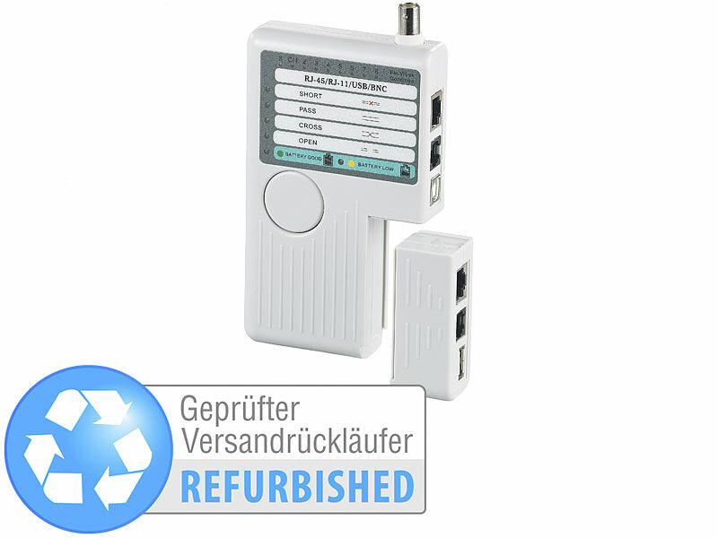 ; Dualband-WLAN-Repeater, WLAN-Repeater Dualband-WLAN-Repeater, WLAN-Repeater Dualband-WLAN-Repeater, WLAN-Repeater