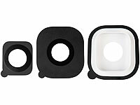 ; Hochauflösende Pan-Tilt-WLAN-Überwachungskameras mit Solarpanel, WLAN-IP-Überwachungskameras mit Nachtsicht Hochauflösende Pan-Tilt-WLAN-Überwachungskameras mit Solarpanel, WLAN-IP-Überwachungskameras mit Nachtsicht Hochauflösende Pan-Tilt-WLAN-Überwachungskameras mit Solarpanel, WLAN-IP-Überwachungskameras mit Nachtsicht