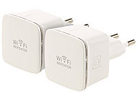 ; Dualband-WLAN-Repeater Dualband-WLAN-Repeater Dualband-WLAN-Repeater Dualband-WLAN-Repeater 