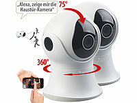 ; Schwenkköpfe Motorschwenkneiger Neige Köpfe Heads Servo Ways Remote Schwenken Plug drahtlose Schwenkköpfe Motorschwenkneiger Neige Köpfe Heads Servo Ways Remote Schwenken Plug drahtlose 
