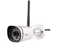 ; WLAN-Kameras 