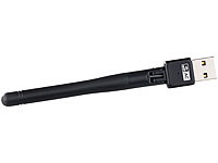 ; WLAN-Repeater 