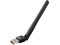 ; WLAN-Repeater 