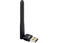 ; WLAN-Repeater 
