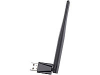 ; WLAN-Repeater WLAN-Repeater 