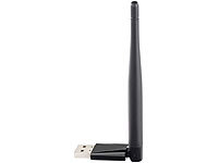 ; WLAN-Repeater WLAN-Repeater 
