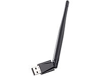 ; WLAN-Repeater WLAN-Repeater 