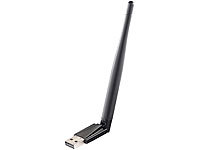 ; WLAN-Repeater WLAN-Repeater 