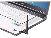 ; WLAN-Repeater WLAN-Repeater 