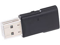 ; WLAN-USB-Sticks (1.200 Mbit/s) 
