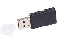; WLAN-USB-Sticks (1.200 Mbit/s) 