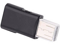 ; WLAN-USB-Sticks (1.200 Mbit/s) 