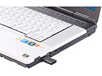 ; WLAN-USB-Sticks (1.200 Mbit/s) 