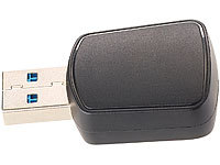 ; WLAN-Repeater 