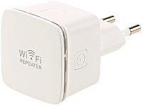 ; Dualband-WLAN-Repeater Dualband-WLAN-Repeater Dualband-WLAN-Repeater Dualband-WLAN-Repeater 