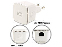 ; Dualband-WLAN-Repeater Dualband-WLAN-Repeater Dualband-WLAN-Repeater Dualband-WLAN-Repeater 