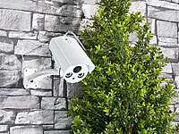 ; WLAN-Kameras WLAN-Kameras 