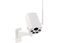 ; Hochauflösende Pan-Tilt-WLAN-Überwachungskameras mit Solarpanel, WLAN-IP-Nachtsicht-Überwachungskameras & BabyphonesWLAN-IP-Überwachungskameras mit Nachtsicht Hochauflösende Pan-Tilt-WLAN-Überwachungskameras mit Solarpanel, WLAN-IP-Nachtsicht-Überwachungskameras & BabyphonesWLAN-IP-Überwachungskameras mit Nachtsicht Hochauflösende Pan-Tilt-WLAN-Überwachungskameras mit Solarpanel, WLAN-IP-Nachtsicht-Überwachungskameras & BabyphonesWLAN-IP-Überwachungskameras mit Nachtsicht 