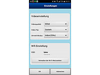 ; Hochauflösende Pan-Tilt-WLAN-Überwachungskameras mit Solarpanel, WLAN-IP-Nachtsicht-Überwachungskameras & BabyphonesWLAN-IP-Überwachungskameras mit Nachtsicht Hochauflösende Pan-Tilt-WLAN-Überwachungskameras mit Solarpanel, WLAN-IP-Nachtsicht-Überwachungskameras & BabyphonesWLAN-IP-Überwachungskameras mit Nachtsicht Hochauflösende Pan-Tilt-WLAN-Überwachungskameras mit Solarpanel, WLAN-IP-Nachtsicht-Überwachungskameras & BabyphonesWLAN-IP-Überwachungskameras mit Nachtsicht 