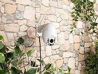 ; Hochauflösende Pan-Tilt-WLAN-Überwachungskameras mit Solarpanel, WLAN-IP-Nachtsicht-Überwachungskameras & BabyphonesWLAN-IP-Überwachungskameras mit Nachtsicht Hochauflösende Pan-Tilt-WLAN-Überwachungskameras mit Solarpanel, WLAN-IP-Nachtsicht-Überwachungskameras & BabyphonesWLAN-IP-Überwachungskameras mit Nachtsicht Hochauflösende Pan-Tilt-WLAN-Überwachungskameras mit Solarpanel, WLAN-IP-Nachtsicht-Überwachungskameras & BabyphonesWLAN-IP-Überwachungskameras mit Nachtsicht 