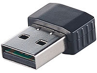7links WLAN Dongle, WiFi Stick, USB WLAN Adapter, WiFi Dongle