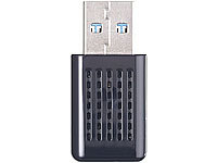 7links Internetstick, WLAN Stick 5GHz, WLAN Adapter USB, WiFi USB