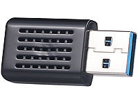 ; WLAN-Repeater 