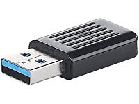 ; WLAN-Repeater 