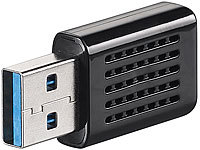 ; WLAN-Repeater 