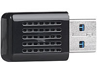 ; WLAN-Repeater 