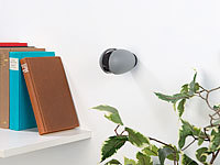 ; Nachtsichtkameras WLAN Nachtsichtkameras WLAN 