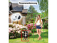 ; Schwenkköpfe Motorschwenkneiger Neige Köpfe Heads Servo Ways Remote Schwenken Plug drahtlose Schwenkköpfe Motorschwenkneiger Neige Köpfe Heads Servo Ways Remote Schwenken Plug drahtlose 