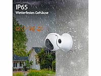; Schwenkköpfe Motorschwenkneiger Neige Köpfe Heads Servo Ways Remote Schwenken Plug drahtlose Schwenkköpfe Motorschwenkneiger Neige Köpfe Heads Servo Ways Remote Schwenken Plug drahtlose 
