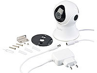 ; Schwenkköpfe Motorschwenkneiger Neige Köpfe Heads Servo Ways Remote Schwenken Plug drahtlose Schwenkköpfe Motorschwenkneiger Neige Köpfe Heads Servo Ways Remote Schwenken Plug drahtlose 