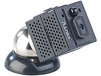 ; WLAN-IP-Nachtsicht-Überwachungskameras & Babyphones, WLAN-IP-Überwachungskameras mit Nachtsicht 