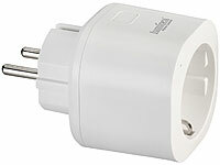 ; telecamera di sorveglianza per visione notturna 