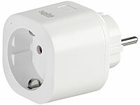 ; telecamera di sorveglianza per visione notturna 