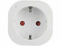 ; telecamera di sorveglianza per visione notturna 