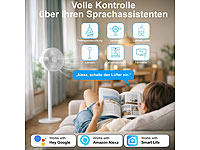 ; telecamera di sorveglianza per visione notturna 