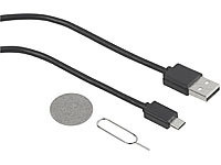 ; WLAN-IP-Nachtsicht-Überwachungskameras & Babyphones, WLAN-IP-Überwachungskameras mit Nachtsicht WLAN-IP-Nachtsicht-Überwachungskameras & Babyphones, WLAN-IP-Überwachungskameras mit Nachtsicht 