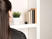 ; WLAN-IP-Nachtsicht-Überwachungskameras & Babyphones, WLAN-IP-Überwachungskameras mit Nachtsicht WLAN-IP-Nachtsicht-Überwachungskameras & Babyphones, WLAN-IP-Überwachungskameras mit Nachtsicht 